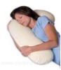 Snuggle Buddy pillow