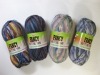 Sock Yarn