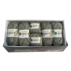 Sock yarn,wool/bamboo yarn for knitting,hand knitting