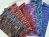 Socks knitting wool blended nylon yarn,hand knitting yarn