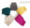 Socks yarn (21S 100% Polyester spun yarn)