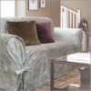 Sofa Cover