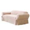 Sofa Cover