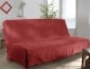 Sofa Cover