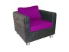 Sofa Cushion