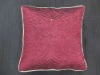 Sofa Cushion cover