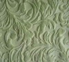 Sofa Fabric