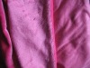 Sofa Fabric
