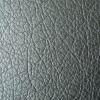 Sofa Leather