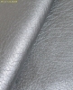 Sofa Leather - AR111-12T.jpg