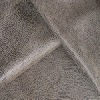 Sofa Micro suede sofa fabric