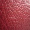 Sofa PU Leather