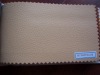 Sofa PU Leather