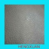 Sofa PU  Leather,  Abrasion-resistant, Waterproof and Anti-tensile,Easy to Care