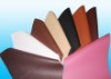 Sofa PVC leather