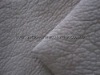 Sofa Upholstery Fabric