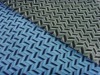 Sofa and Furniture Jacaurd Fabric