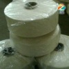 Sofa cotton Yarn