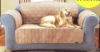 Sofa cover& pet cover/sofa cover-111