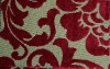 Sofa decoration fabric