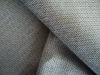 Sofa fabric