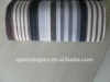 Sofa fabrics