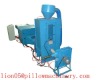 Sofa filling machine LINE