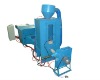 Sofa filling machine LINE