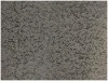 Sofa flocking fabric