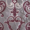 Sofa upholstery fabric