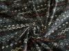 Soft BOA Printing fabric