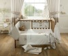 Soft Baby Bedding Set