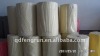 Soft Beige Colour Non- Woven Fabric