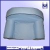 Soft Child Sofa MGP-016