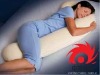 Soft Comfortable J Cushion Pillow