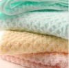 Soft Cotton Face Towel