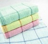 Soft Cotton Face Towel