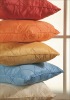 Soft Cotton Home Cushions