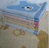 Soft Cotton Towel