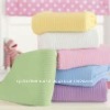 Soft Cotton throw Blankets