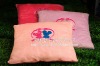 Soft Cushion/Soft Pillow/Cushion Set