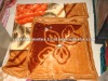 Soft Feeling Mink Blanket