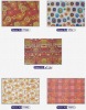 Soft Kitchen floor coverings