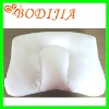 Soft Micro bead Pillow as seen on TV Hot Sale in 2012 !!!