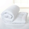 Soft Microfiber Comforter