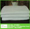 Soft Microfiber Face Washing Towel