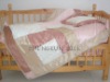 Soft Mulberry Silk Duvet Good For Babies