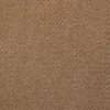 Soft New Zealand Wool Carpet/Brown