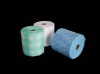 Soft Nonwoven Roll