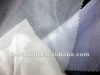 Soft Organza Voile Fabric for Wedding Dress